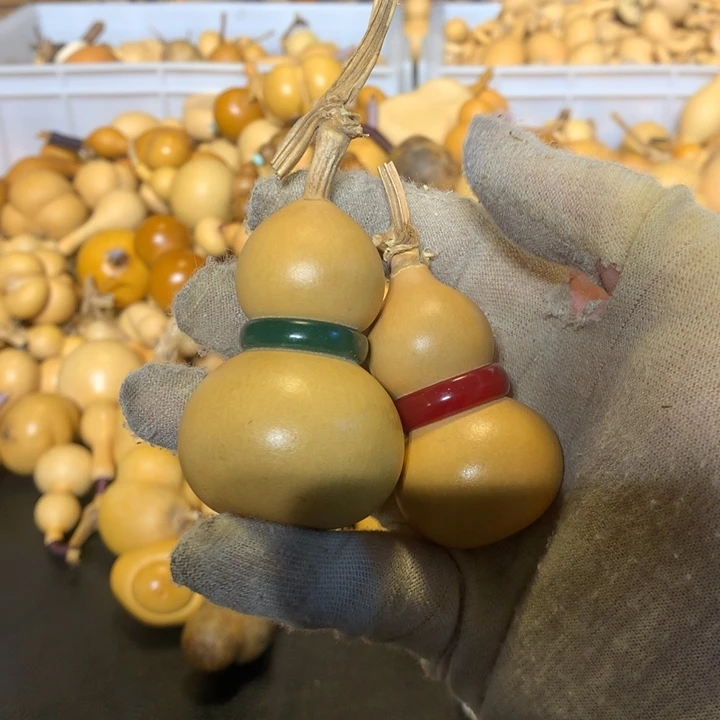 奶一喝完一整罐都在咳嗽着不