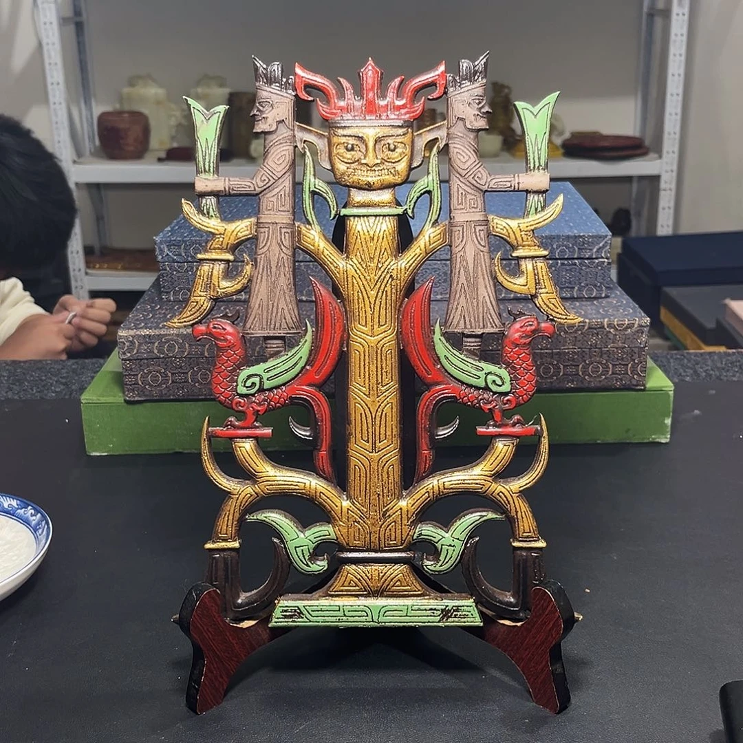 紫砂官方链接放心下单