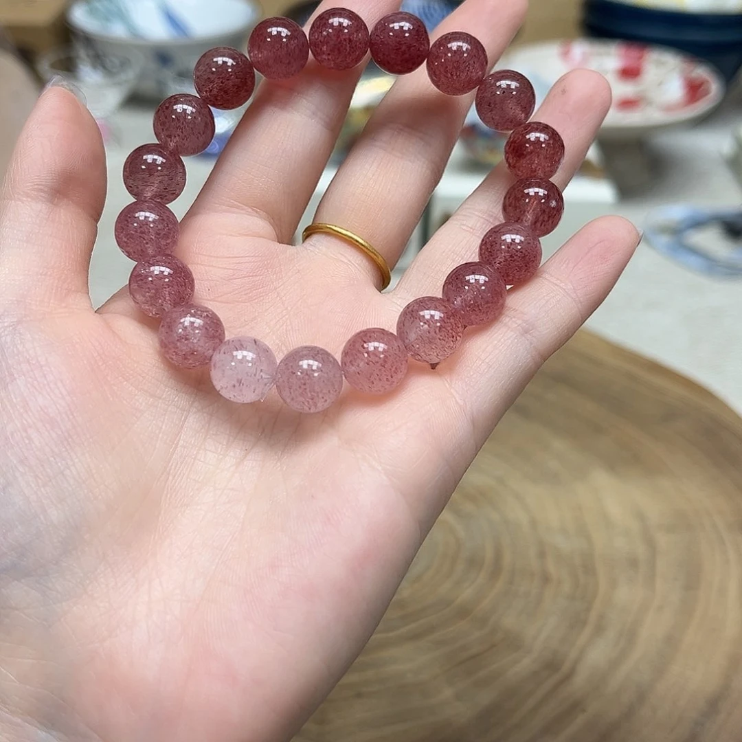 我的姐姐们好可爱