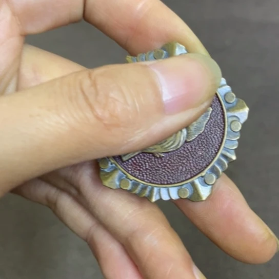 瓷片景德镇陶瓷研究所