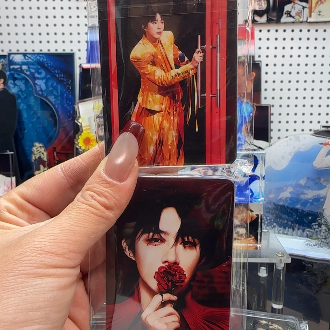 y***方有机玻璃888888888888