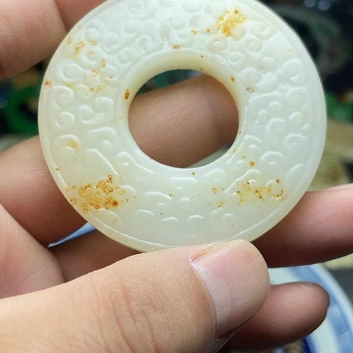 紫砂精品好物包邮到家
