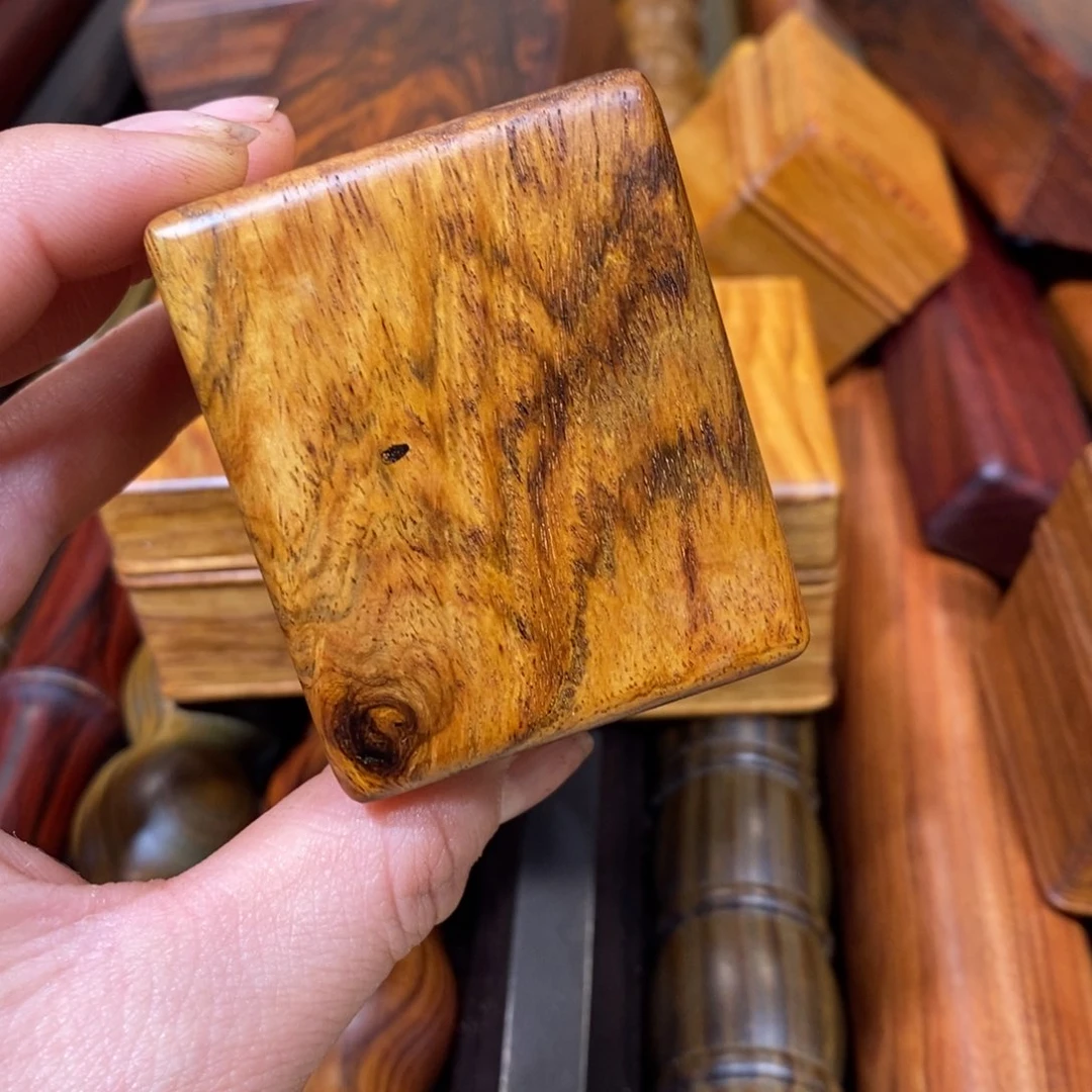 黄花梨/降香黄檀逸****0