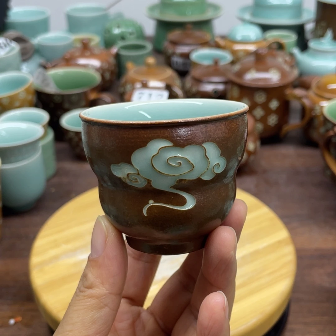 特价福利青瓷青瓷