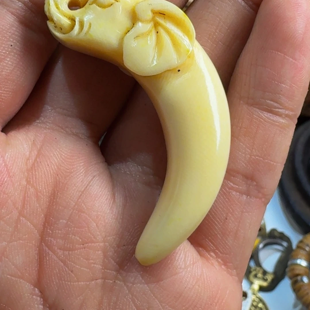 泥塑啊啊啊啊啊啊啊啊啊啊啊