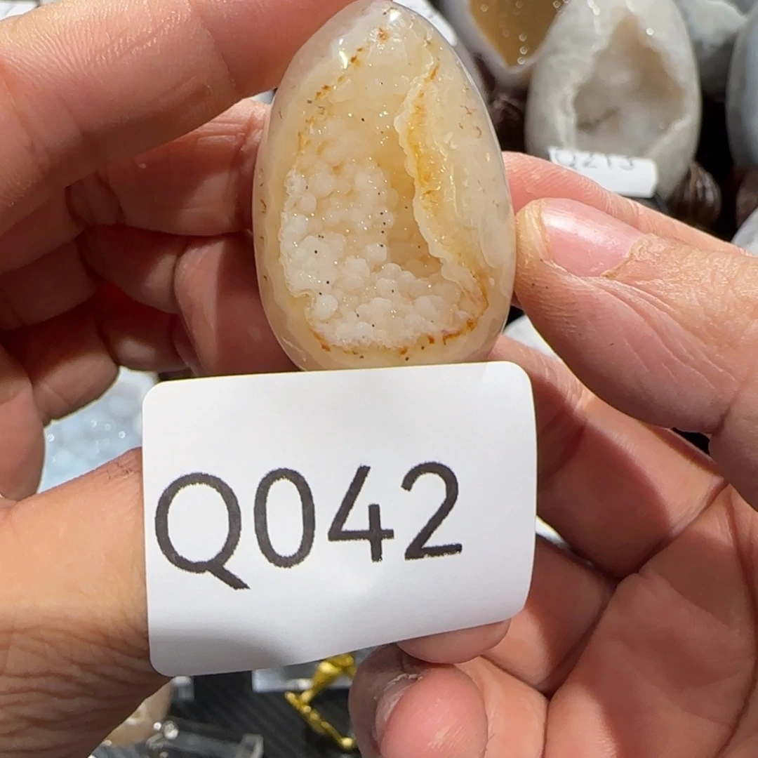 玛瑙/玉髓珠宝奇石未镶嵌