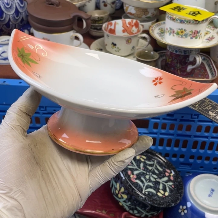 莱瓷购购购购购购