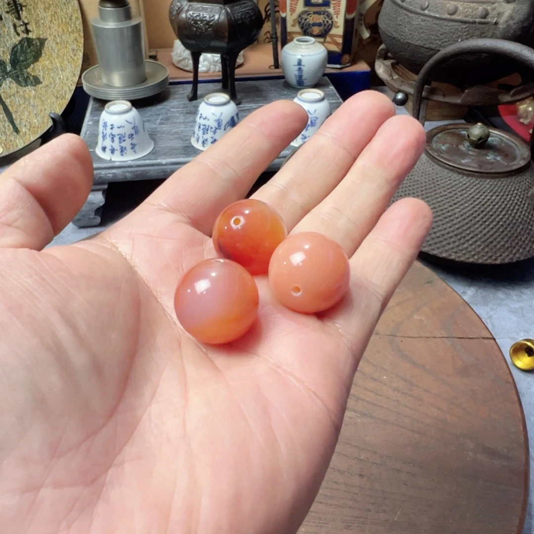 中古杂项默认微瑕，感谢支持