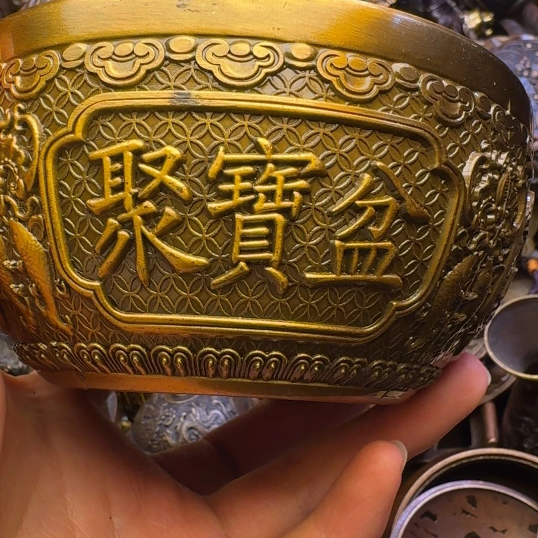 精品摆件精品摆件