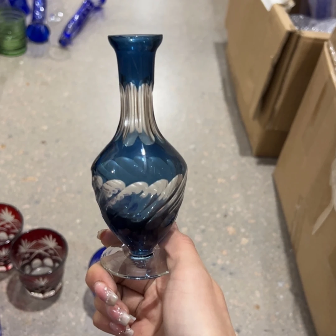 【闪购商品】如图微瑕一个，如图微瑕一个