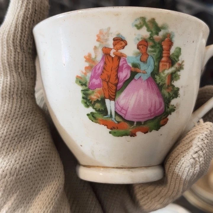 A***豆瓷器瓷器瓷器瓷器陶器