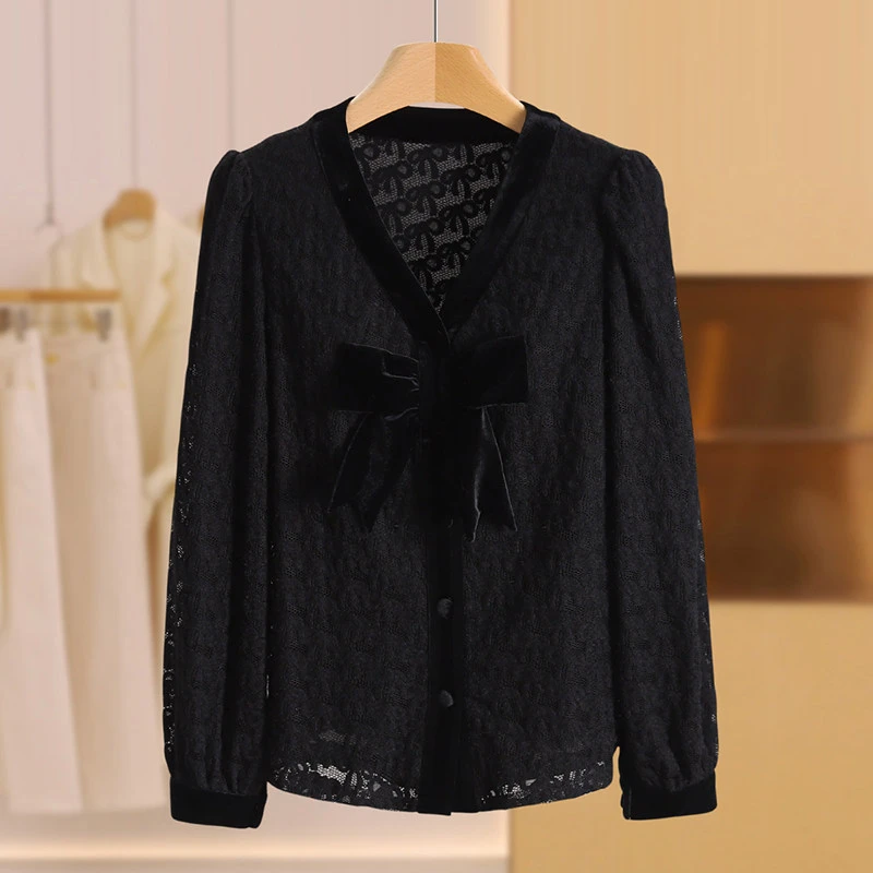 Q789#【年终青货】商场专柜款上衣#ADY48S009