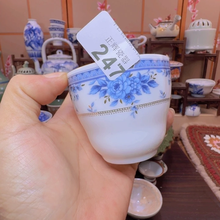 碟247啊啊啊啊啊啊啊啊啊啊啊啊