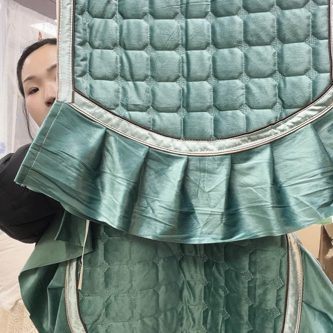 毛绒啦咯啦咯啦咯啦咯啦