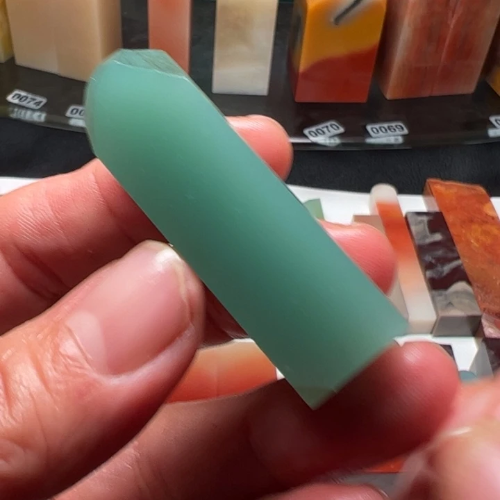 赵***k老挝石我们的确是