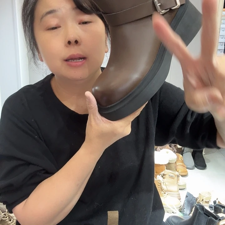 随***U二层牛皮革牛剖层皮革589-705棕色39999999