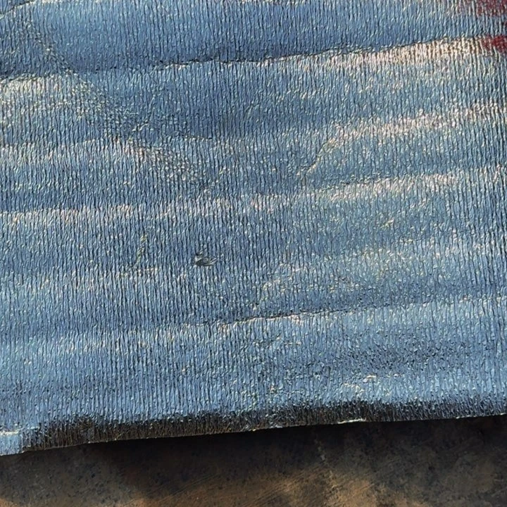 00000保温材料，零下必拍