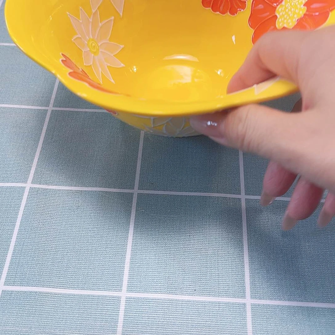 瓷片hhhhhhjhhhhhhhhhhh