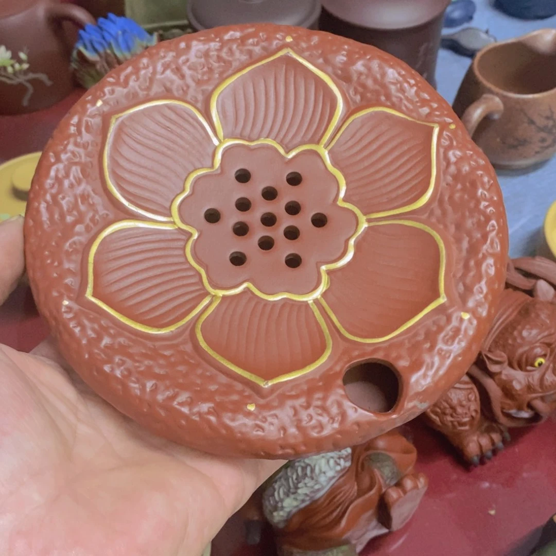 茶杯紫砂紫砂紫砂