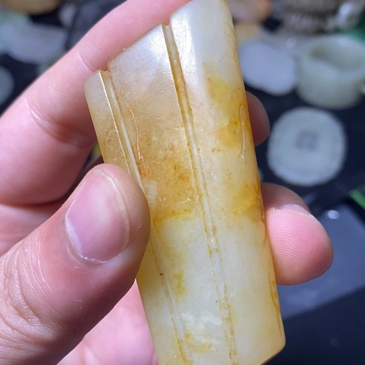 精品好物推荐分享