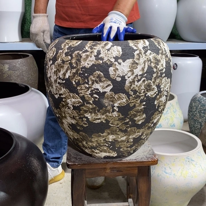 口26高35～～～～～～～～