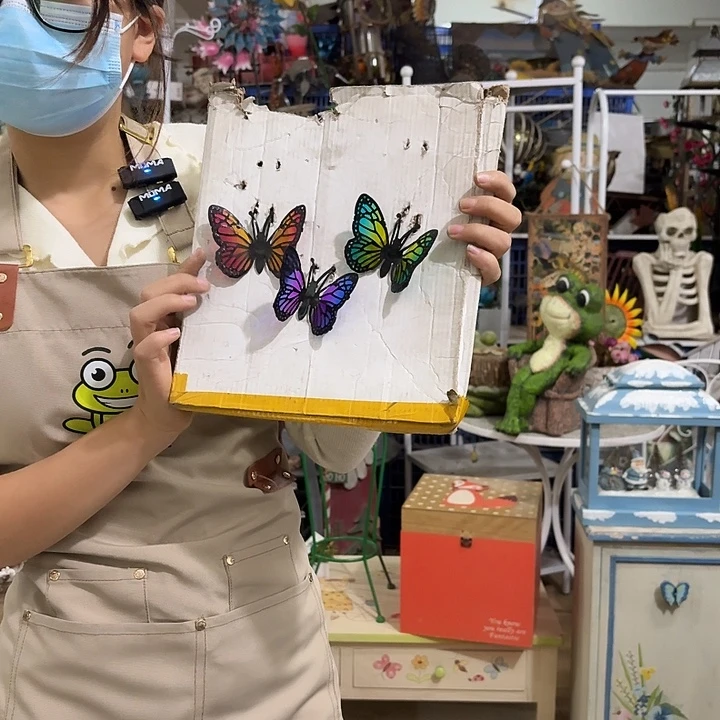 核桃木/黑胡桃（胡桃木）