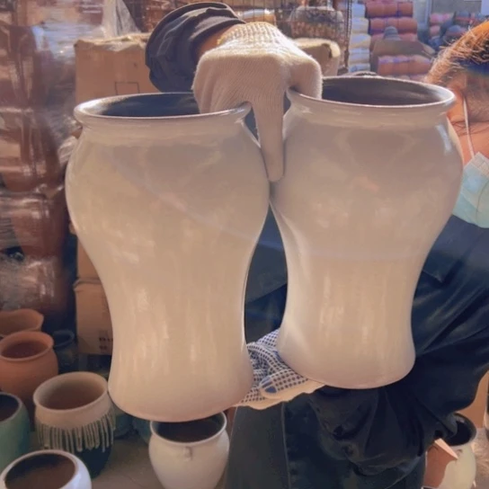 紫砂花盆高29楼15。      9