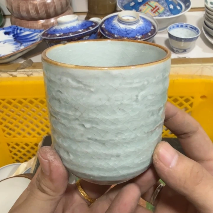 陶瓷推荐第二名20包邮