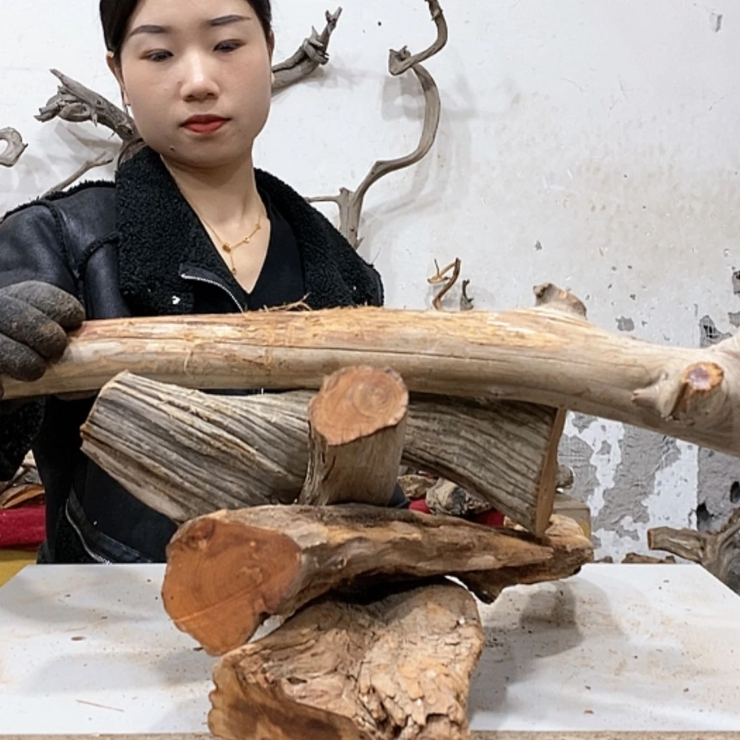 【闪购商品】柏木楠*哥我们都是好孩子