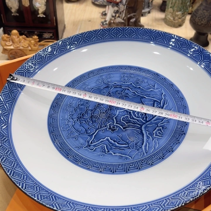 瓷片陶瓷制品及其它