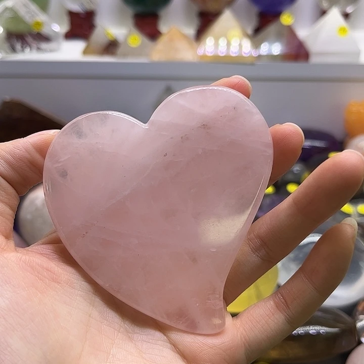 未镶嵌大型摆件（非配饰）水晶38