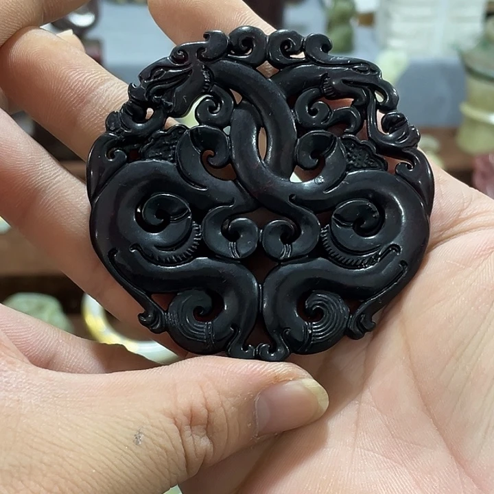 未镶嵌和田玉（糖玉）挂件玉玉玉玉玉玉玉玉