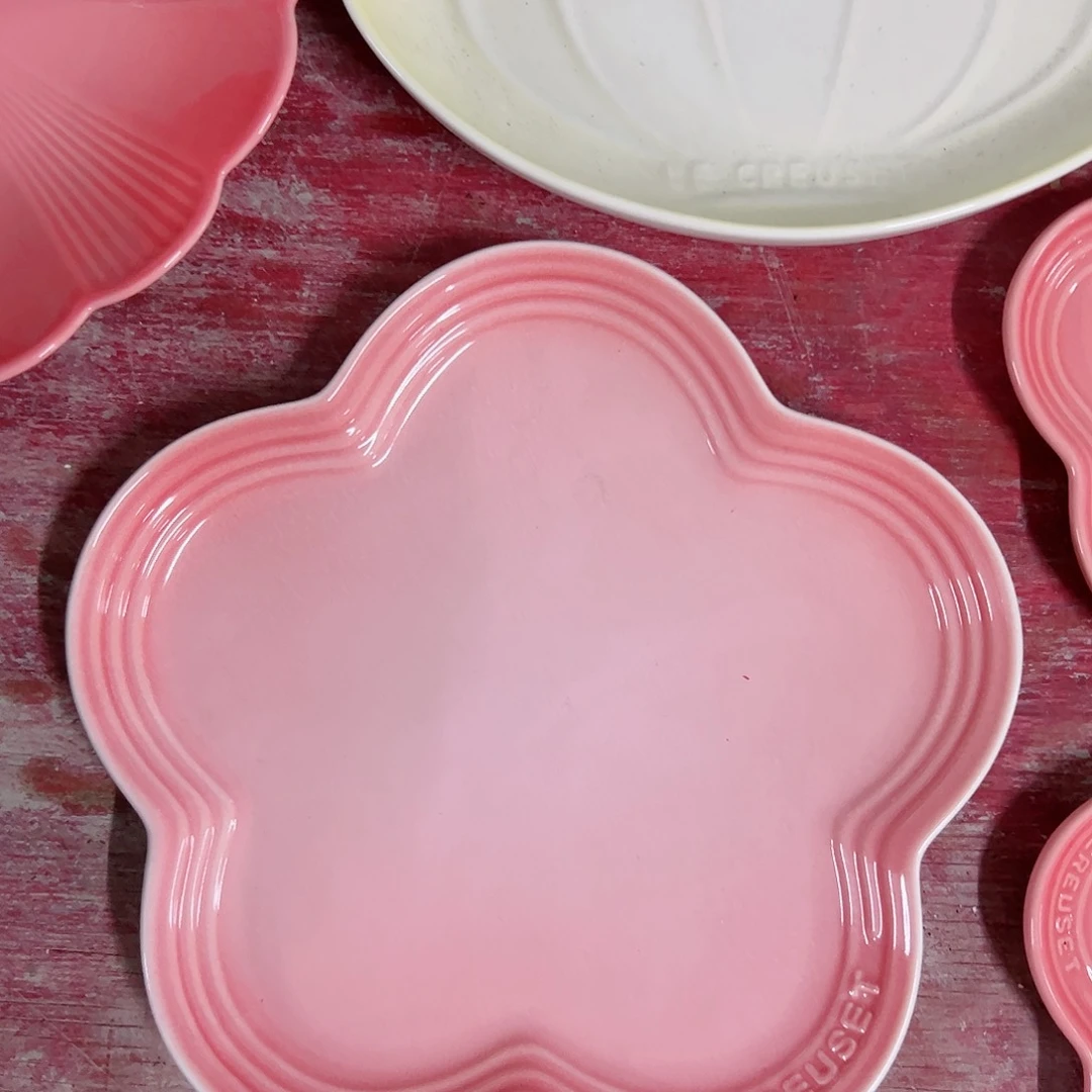 陶瓷艺术有限公司