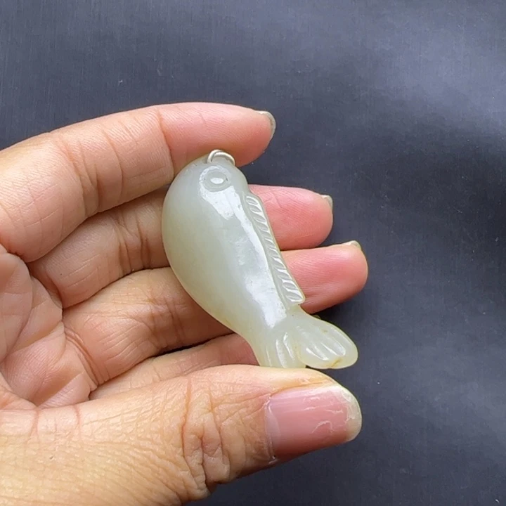 一**尘直播间闪购商品链接