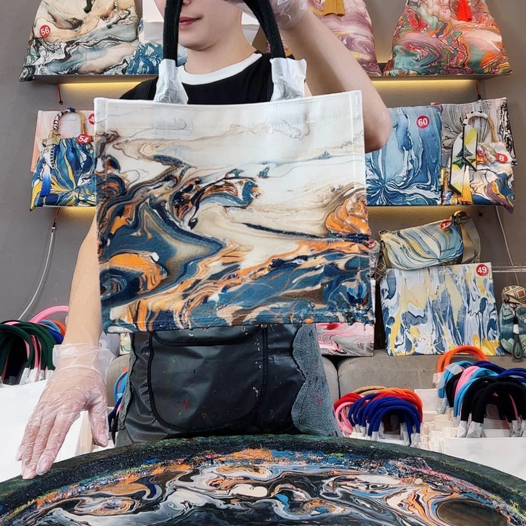 988 ，不退不换222222