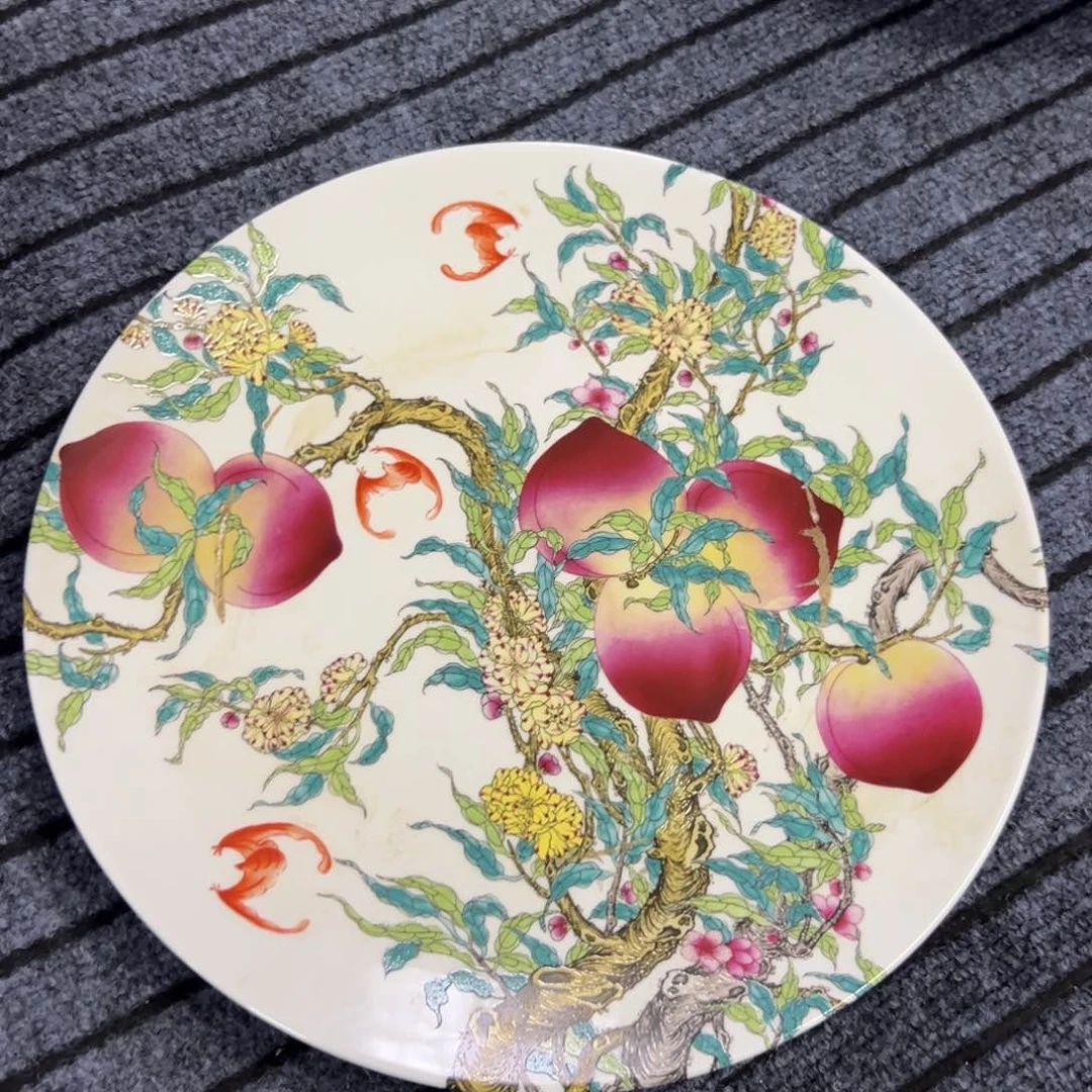 瓷瓷瓷瓷瓷瓷瓷瓷