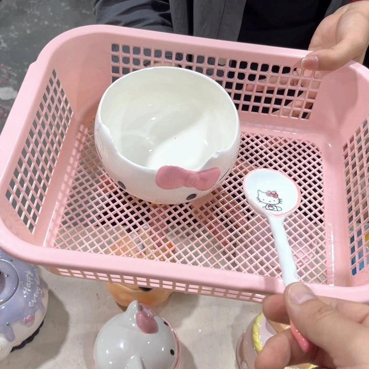 我们的生活也会越来越美好吧