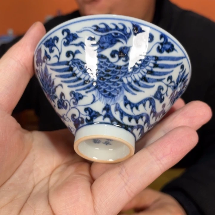 福利来啦，福利来啦杯