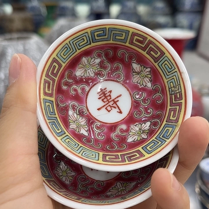 日用家用好物瓷器