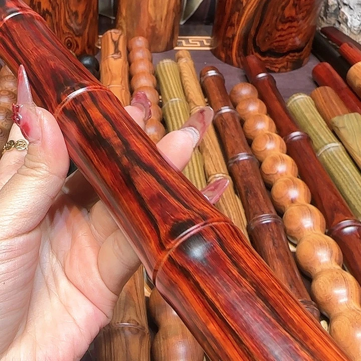 木腊**?木已拍，已直播间截图为准