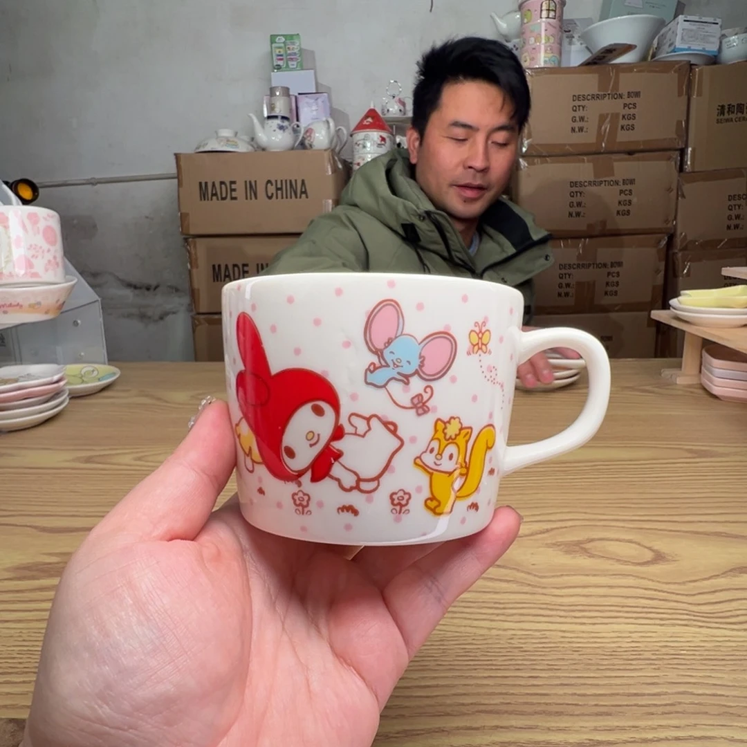 碟这个世界都是微瑕