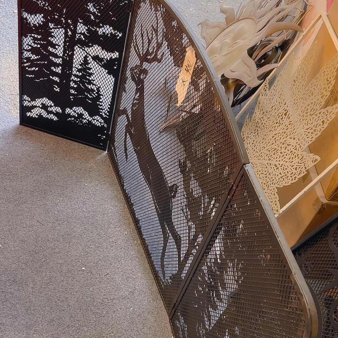 红陶健健康康快快乐乐平平安安