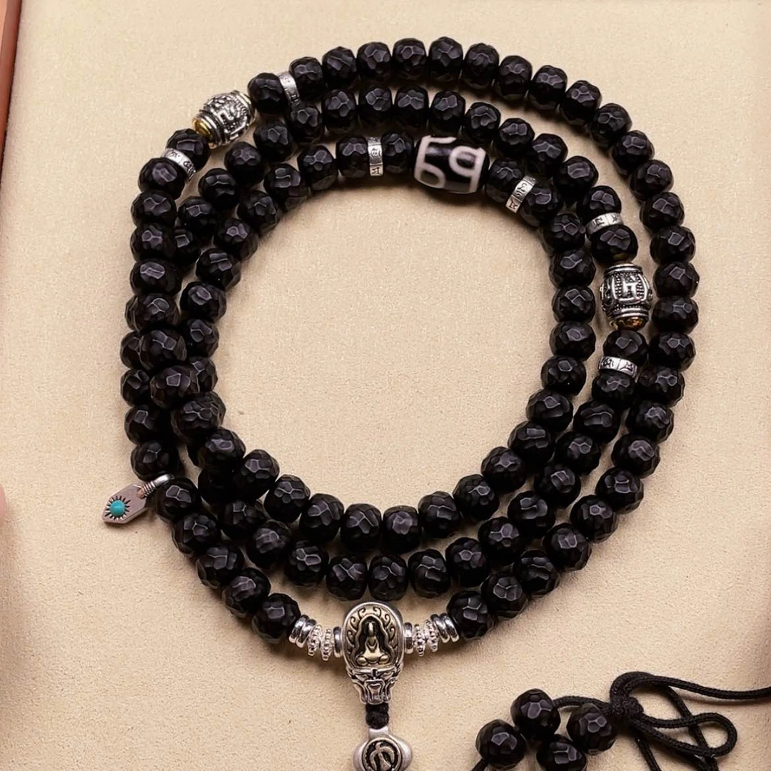 【闪购商品】玛瑙/玉髓珠宝半成品未镶嵌