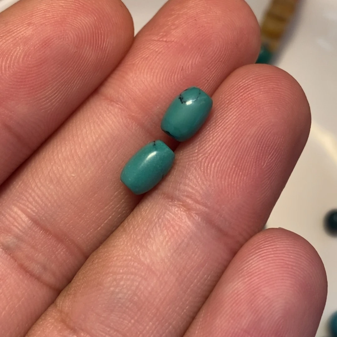 吊坠凤眼菩提宋**清好看的配饰
