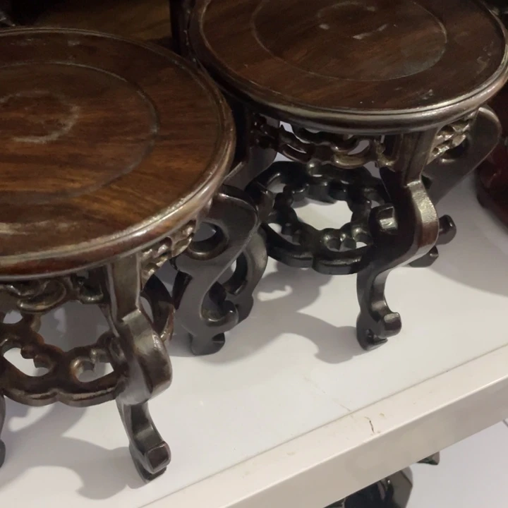 富***感陶瓷艺术陶瓷艺术陶瓷艺术