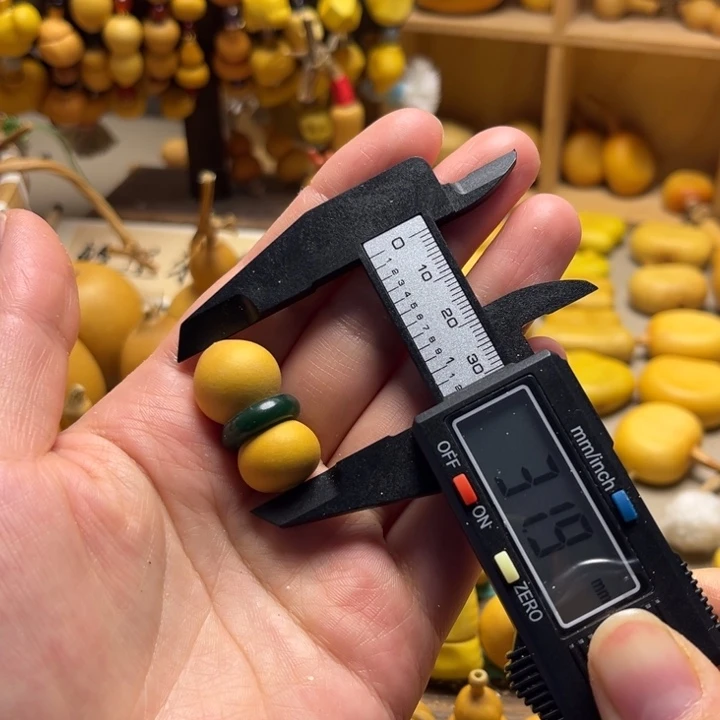 套环葫芦葫芦葫芦