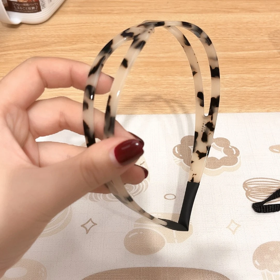 瓷片啊啊@@974166