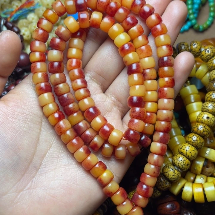 泥塑泥塑泥塑泥塑