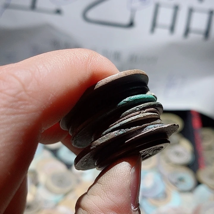 微***过小陈小陈  手机挂件工艺品 030