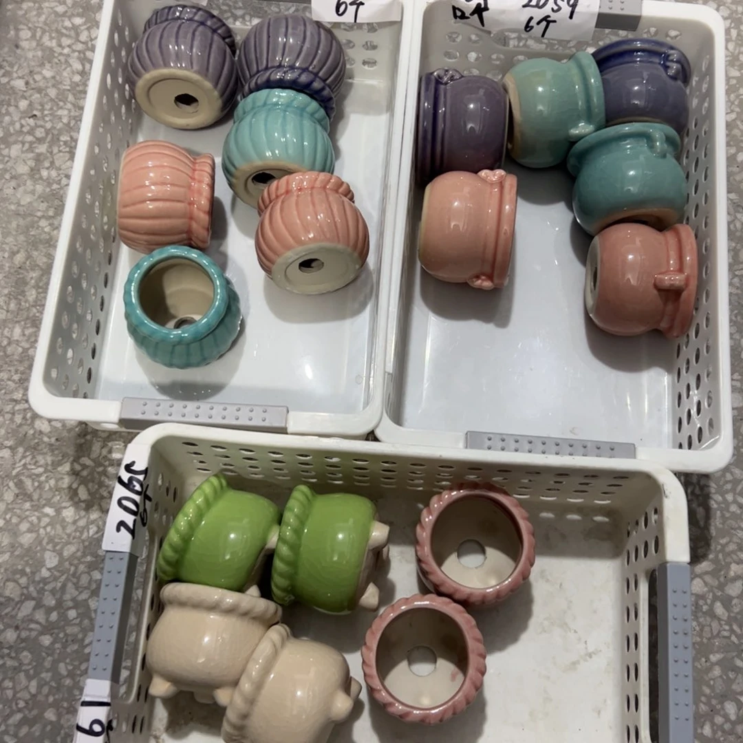 陶瓷欢迎光临@@@@